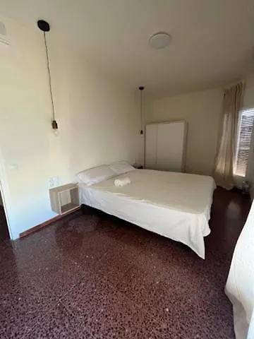 Encantador Apartamento En El Corazon De Tremp Apartment