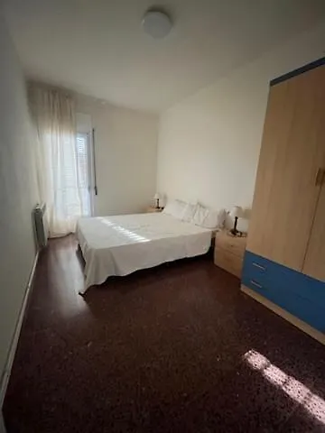 Encantador Apartamento En El Corazon De Tremp Apartment