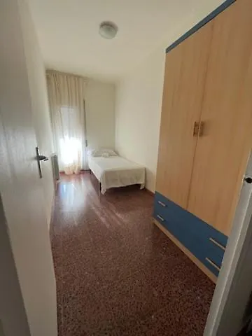 Encantador Apartamento En El Corazon De Tremp