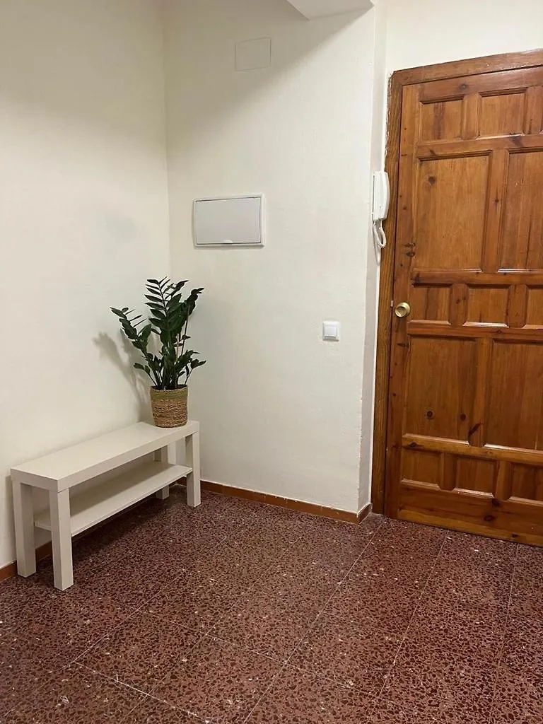Encantador Apartamento En El Corazon De Tremp 0*,  Spain
